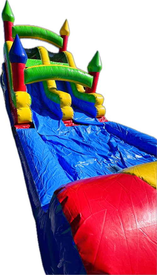 Jolly Bouncers Bounce House Rental Los Angeles, Kids Birthday Ideas